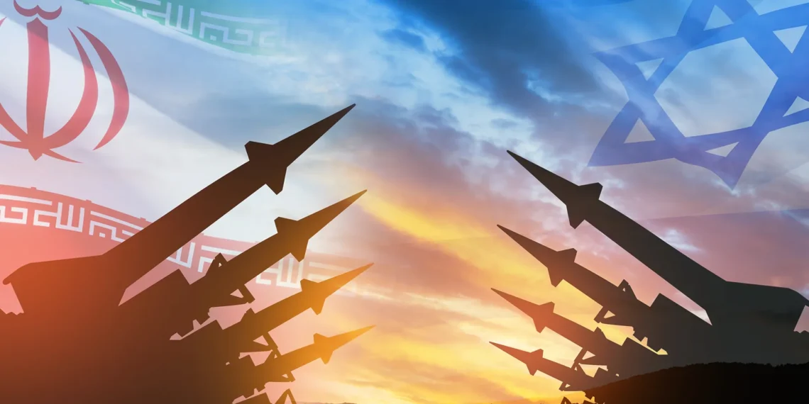 وهم اليوم التالي : سؤال تغيير النظام في إيران وتاريخ القوة التي لا تُعيد بناء ما تُدمّر