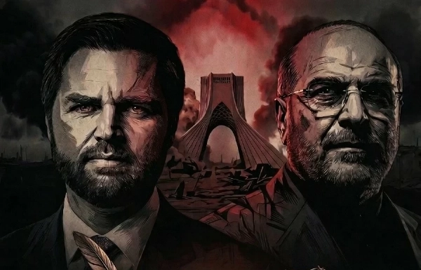 مفاوضات إسلام آباد ومستقبل الأذرع الإقليمية لإيران: هل يجري تفكيك رأس الأزمة وترك أطرافها معلّقة؟