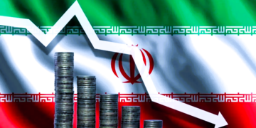 الاقتصاد الإيراني بين التكيّف مع العقوبات وضغط الحرب