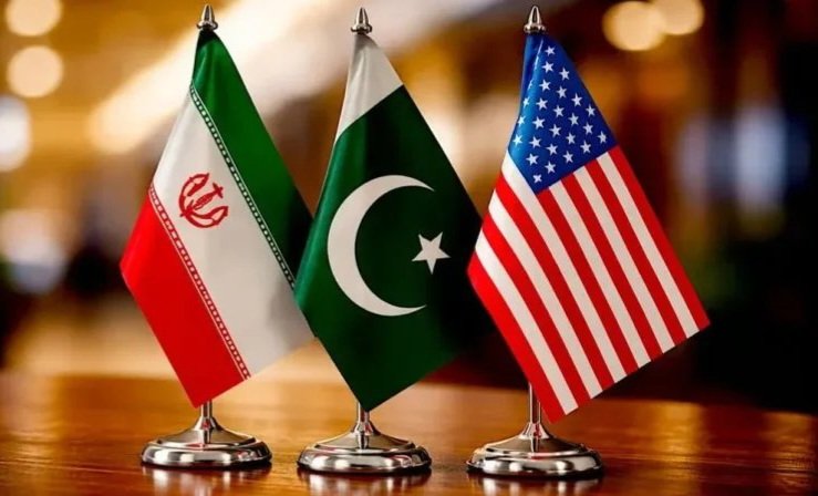 إسلام آباد أو هندسة التأجيل: حين تُهدَّأ المواجهة بين واشنطن وطهران وتُترك الجبهات الموازية مفتوحة