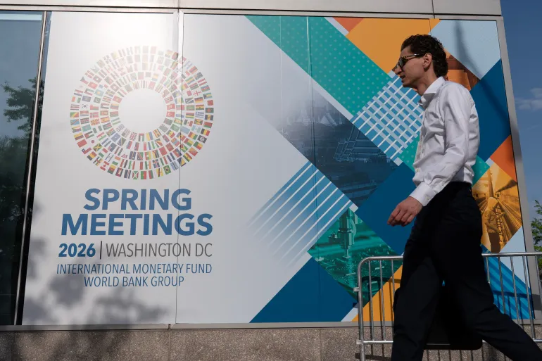 مسودة تلقائية