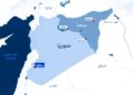 سوريا في زمن الحرب الإقليمية