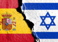 إسبانيا واختبار المساءلة الأوروبية لإسرائيل:
