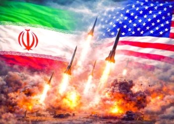 اتفاق وقف إطلاق النار في الحرب على إيران