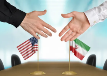 أسباب فشل مفاوضات إسلام آباد: كيف دخلت واشنطن وطهران مرحلة التفاوض تحت الإكراه؟