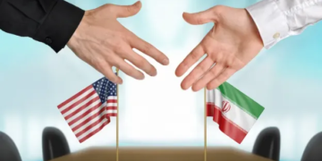 أسباب فشل مفاوضات إسلام آباد: كيف دخلت واشنطن وطهران مرحلة التفاوض تحت الإكراه؟