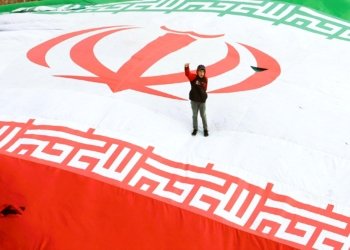 ترامب، هرمز، ولبنان: