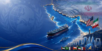 هرمز وحدود القوة: من سؤال الإغلاق إلى معركة الكلفة والقاعدة والمخرج السياسي.