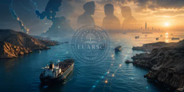 الوساطة الباكستانية تمنح الصين ما تريده بدقة: تأثيرًا حاضرًا ومسؤولية مؤجلة.