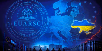حين يصبح السلام أداة ضغط  القراءة الأوروبية لخطاب موسكو حول نهاية حرب أوكرانيا