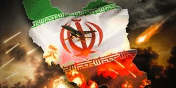 الصمت الاستراتيجي الأميركي وحسابات ما بعد خامنئي