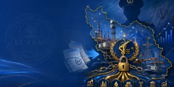 خاتم الأنبياء والاقتصاد الإيراني: الخصخصة العكسية