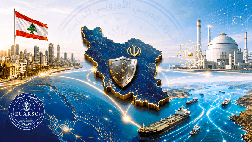 تجعل الضربة الأميركية ـ الإسرائيلية الردع الإيراني المتبقي محور الاختبار. يتقاطع هذا الاختبار في لبنان، ومضيق هرمز، والملف النووي، حيث تتحول الهدنة المحتملة إلى ترتيب محدود يخفف كلفة الحرب ويؤجل معالجة أدواتها المحركة.