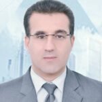 ميسرة بكور